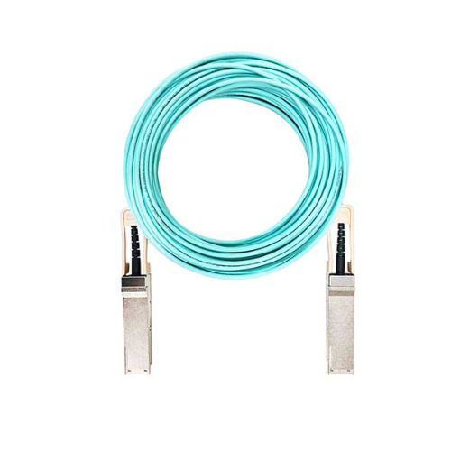 Connectors img